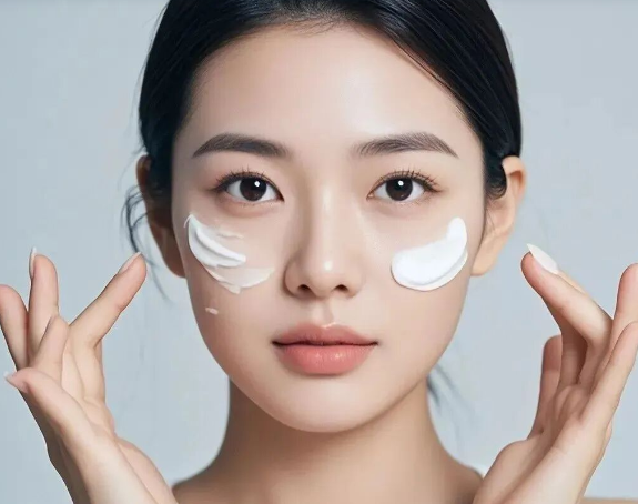 [Popular Science] Are you doing the right daily skin care steps?