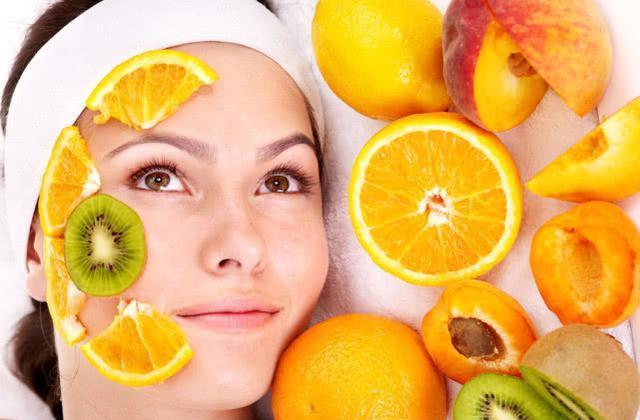 11 tips that can make your skin better