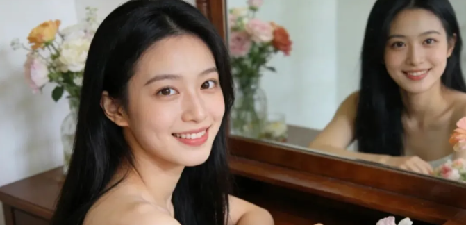 20 skin care tips to make your skin super good