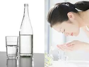 Want good skin! None of these 4 skin care steps can be missed