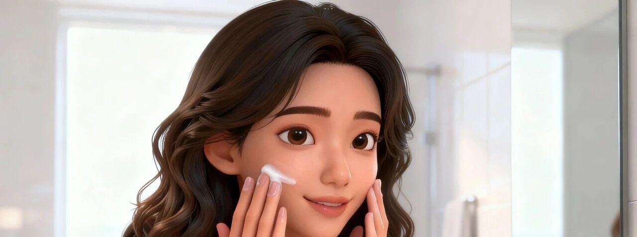 In your skin care habits, there is the secret of beauty! These 5 details double the effect