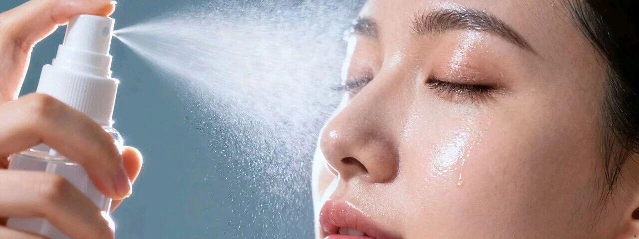 Screen Muscle Crisis: Facing electronic devices for 12 hours a day, your skin is secretly aging!