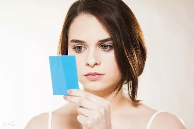 How to develop milk muscles? A comprehensive inventory of 7 secrets for women's skin getting whiter and whiter