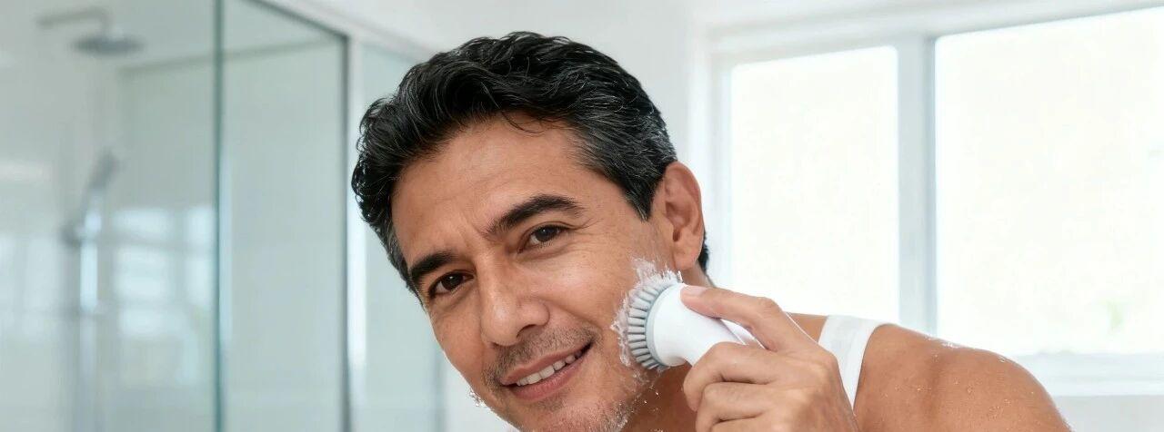 Does the skin also have a biological clock? Skincare that goes against the rhythm is a waste of money!